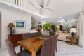 Property photo of 7 Seabrook Avenue Port Douglas QLD 4877