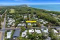 Property photo of 7 Seabrook Avenue Port Douglas QLD 4877