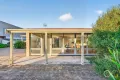 Property photo of 4 Seaview Road Port Elliot SA 5212