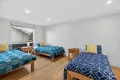 Property photo of 4 Seaview Road Port Elliot SA 5212