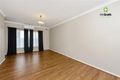 Property photo of 2/51 Wheaton Road Plympton SA 5038