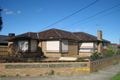 Property photo of 19 Craigielea Avenue St Albans VIC 3021