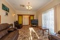 Property photo of 425 Morrison Road Swan View WA 6056