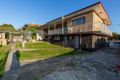 Property photo of 425 Morrison Road Swan View WA 6056