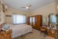 Property photo of 425 Morrison Road Swan View WA 6056