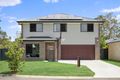 Property photo of 13 Empire Place Berrinba QLD 4117
