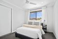 Property photo of 13 Empire Place Berrinba QLD 4117