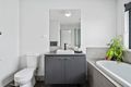 Property photo of 13 Empire Place Berrinba QLD 4117