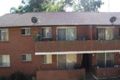 Property photo of 11/18 Westmoreland Road Minto NSW 2566