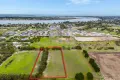 Property photo of 77A Currency Creek Road Goolwa North SA 5214