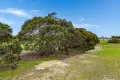 Property photo of 77A Currency Creek Road Goolwa North SA 5214