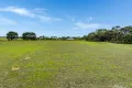 Property photo of 77A Currency Creek Road Goolwa North SA 5214