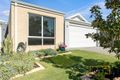 Property photo of 11A Pollen Turn Banksia Grove WA 6031