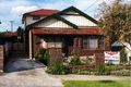 Property photo of 35 Mount Street Arncliffe NSW 2205