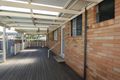 Property photo of 12 De Lisle Crescent Metford NSW 2323