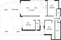 Property photo of 55A Prince Albert Street Mosman NSW 2088