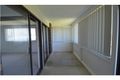 Property photo of 12 Jervis Street Greenwell Point NSW 2540