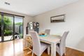 Property photo of 1/84 Florence Street Williamstown North VIC 3016