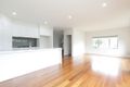 Property photo of 1/28 Curie Avenue Oak Park VIC 3046