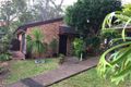 Property photo of 6/57 Queens Parade Newport NSW 2106