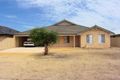 Property photo of 10 William Street Wattle Grove WA 6107