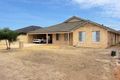 Property photo of 10 William Street Wattle Grove WA 6107