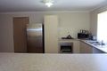 Property photo of 10 William Street Wattle Grove WA 6107