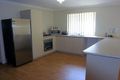 Property photo of 10 William Street Wattle Grove WA 6107