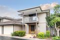 Property photo of 25/28 Keona Road McDowall QLD 4053