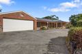 Property photo of 44 Curdievale Road Timboon VIC 3268