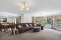 Property photo of 44 Curdievale Road Timboon VIC 3268