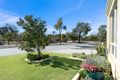 Property photo of 11A Pollen Turn Banksia Grove WA 6031