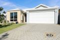 Property photo of 11A Pollen Turn Banksia Grove WA 6031