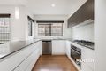 Property photo of 1 Hackberry Place Berwick VIC 3806