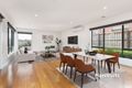 Property photo of 1 Hackberry Place Berwick VIC 3806