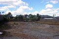 Property photo of 45 Caley Crescent Drewvale QLD 4116