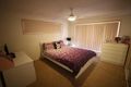 Property photo of 28/96 Galleon Way Currumbin Waters QLD 4223