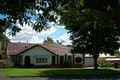 Property photo of 22 Oakdale Street Floreat WA 6014
