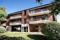Property photo of 5/325 Riversdale Road Hawthorn East VIC 3123
