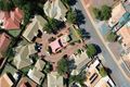 Property photo of 11/3 Osprey Drive South Hedland WA 6722