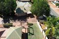 Property photo of 11/3 Osprey Drive South Hedland WA 6722