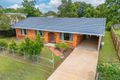 Property photo of 11 Mallee Street Condon QLD 4815