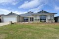 Property photo of 7 Gaston Road Secret Harbour WA 6173