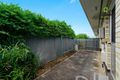 Property photo of 2/51 Wheaton Road Plympton SA 5038