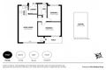 Property photo of 2/51 Wheaton Road Plympton SA 5038