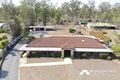Property photo of 26 Drifter Court Flagstone QLD 4280