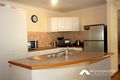 Property photo of 26 Drifter Court Flagstone QLD 4280