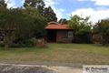 Property photo of 19 Rogers Avenue Collie WA 6225