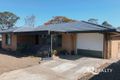 Property photo of 119 Mortimer Road Acacia Ridge QLD 4110