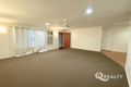 Property photo of 119 Mortimer Road Acacia Ridge QLD 4110